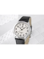 Dámske hodinky PERFECT GX068-03 dámske Dámske hodinky PERFECT GX068-03 dámske