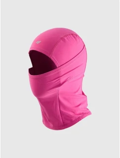 Detská lyžiarska kukla 4F 4FJWAW25ABALU127-55S