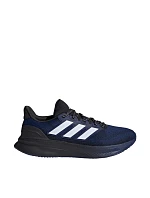 Pánska obuv adidas Ultrarun 5 JQ3811
