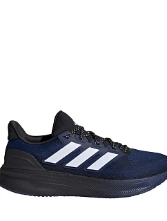 Pánska obuv adidas Ultrarun 5 JQ3811