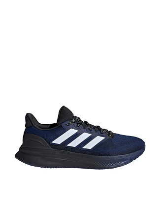 Pánska obuv adidas Ultrarun 5 JQ3811