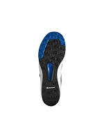 Topánky MILLET Intense Pro Boa, čierne Topánky MILLET Intense Pro Boa, čierne