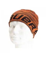 Cap Bauer NE Spacedye Touque Jr 1060320 detské