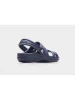 Detské sandále Crocs Classic Sandal T Jr 207537-410