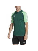 Pánska obuv Tiro 23 M HU1297 - Adidas Pánska obuv Tiro 23 M HU1297 - Adidas