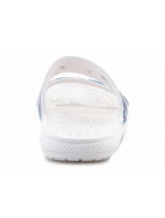 Žabky Crocs Classic Hyperreal Sandal W 208375-928 Žabky Crocs Classic Hyperreal Sandal W 208375-928