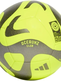 Adidas Oceaunz Club Futbal HZ6932
