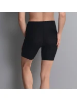 Dlhé spodné prádlo Essentials 1842 Black - Anita Classix