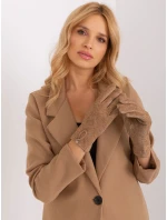 Rukavice AT RK 239502.77 tiav