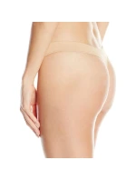 Tangá Pure Seamless QD3544E telová T | O Calvin Klein Tangá Pure Seamless QD3544E telová T | O Calvin Klein