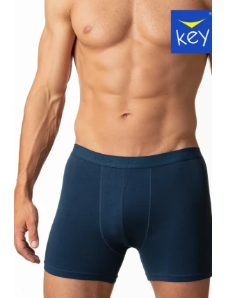 PÁNSKE BOXERKY MXM 019