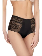 Dámske nohavičky N063 - EWANA