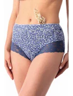 DÁMSKE NOHAVIČKY LPF 526 A25