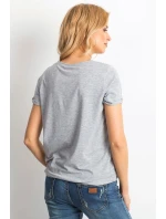 Tričko model 167307 BFG