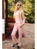 Súprava model 214265 Mirale Súprava model 214265 Mirale