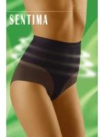 Nohavičky model 49458 Wolbar