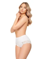 Nohavičky Ewan N 089 3XL