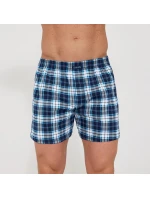 Boxerky Cornette Comfort 002/335 S-2XL