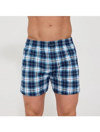 Boxerky Cornette Comfort 002/335 S-2XL