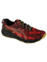 Topánky Asics Fuji Lite 3 M 1011B467-600