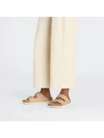 Žabky Birkenstock Arizona BS W 1027723