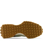 Topánky New Balance Unisex U327SD Topánky New Balance Unisex U327SD