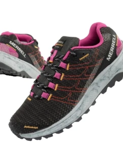 Bežecké topánky Merrell Fly Strike W J067444