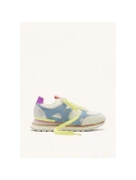 Gioseppo EDDINGTO Dámska obuv (75486-P-Amarillo)