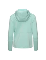 Dámska mikina LADY DANIO