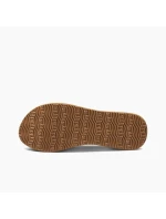 Žabky Reef Cushion Sands Cloud W RF0A3YOW-CLD Žabky Reef Cushion Sands Cloud W RF0A3YOW-CLD
