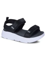 Lee Cooper W LCW-25-06-3190LA sandále