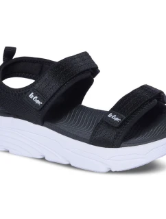 Lee Cooper W LCW-25-06-3190LA sandále