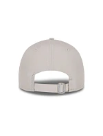 Čiapka New Era 9FORTY MLB NY New York Yankees Tonal Stone – 60137475 Čiapka New Era 9FORTY MLB NY New York Yankees Tonal Stone – 60137475