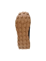 Buty damskie Lee Cooper brązowe LCJ-26-01-4649LC dámské Buty damskie Lee Cooper brązowe LCJ-26-01-4649LC dámské