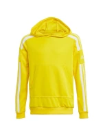 Squadra 21 Hoody Youth Jr GP6431 - Adidas