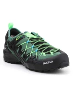 Salewa pánske trekové topánky MS Wildfire Edge GTX M 61375-5949 Salewa pánske trekové topánky MS Wildfire Edge GTX M 61375-5949