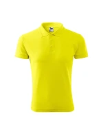 Polo tričko Malfini Pique M MLI-20396