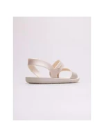 Dámske sandále Ipanema Vibe Fem W 82429-AJ080