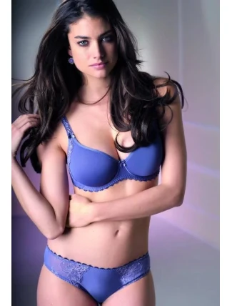 Podprsenka 5649 - Anita Podprsenka 5649 - Anita