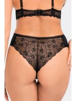 DÁMSKE NOHAVIČKY BBL193