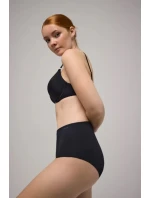 DÁMSKE NOHAVIČKY 19636