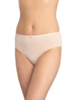 Dámske figy L-122BI-61 3-pack
