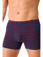 PÁNSKE BOXERKY MXH 325 A26