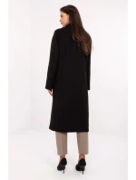 Model pneumatiky 217450 Továrenská cena