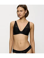AURA SPOTLIGHT - Podprsenka s kosticami Triumph AURA SPOTLIGHT - Podprsenka s kosticami Triumph