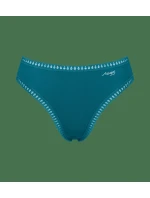 sloggi GO Crush High leg C3P - Neznáme - SLOGGI Neznáme - SLOGGI