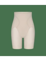 BMU Illusion Curve Super HW Mid-Thigh - BROWN - TRIUMPH BROWN - TRIUMPH BMU Illusion Curve Super HW Mid-Thigh - BROWN - TRIUMPH BROWN - TRIUMPH
