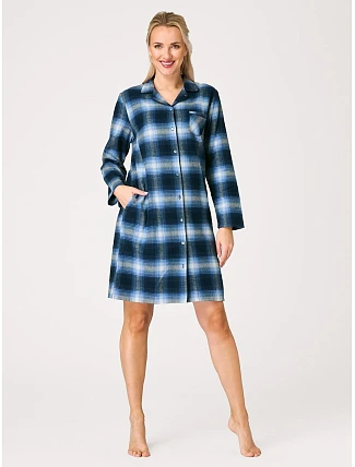 Košeľa Key LND 465 B26, dĺžka rukávov 2XL–3XL, rozopínacia Košeľa Key LND 465 B26, dĺžka rukávov 2XL–3XL, rozopínacia