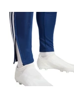Nohavice adidas Tiro 24 Slim Training M IR9344