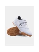 Lotto Whizzer T 2600120T Jr-1011 vnútorné topánky Lotto Whizzer T 2600120T Jr-1011 vnútorné topánky